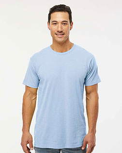 Chambray product color