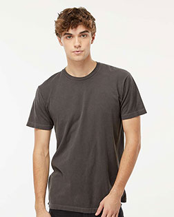 Charcoal product color