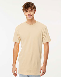 Ivory product color