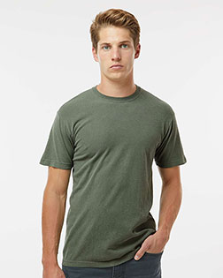 Monterey Sage product color
