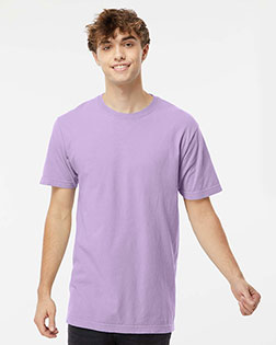 Orchid product color