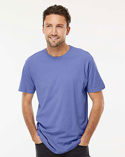 Periwinkle product color