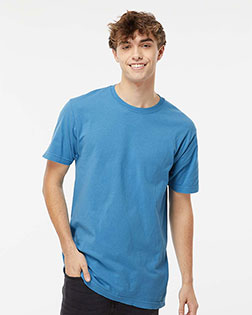 Royal Caribe product color