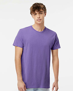 Violet product color
