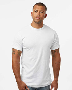White product color