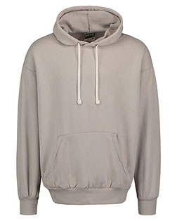 Atmosphere product color