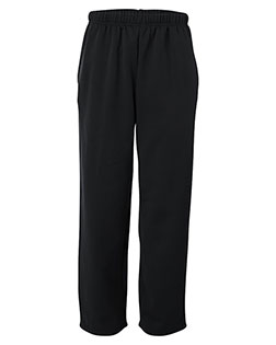 Black product color