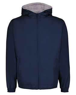 MV Sport 16601 Men Liberty Jacket at GotApparel