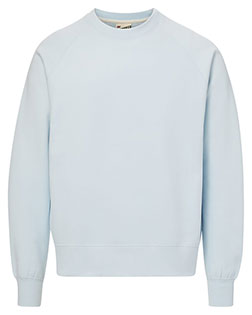 Arctic Blue product color