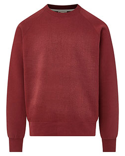 Cinnamon product color