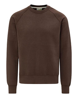 Cocoa product color