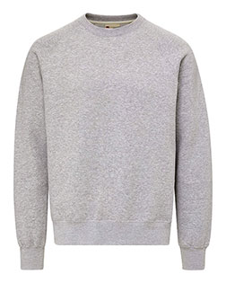 Heather Grey product color