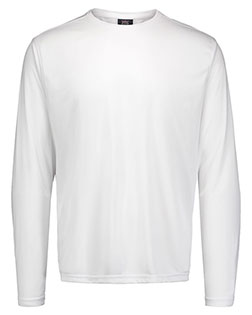 MV Sport 19456 Men Sunproof® Long Sleeve T-Shirt at GotApparel