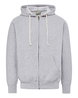 Heather Grey product color