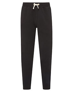 MV Sport 22744 Vintage Fleece Joggers at GotApparel