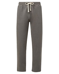 MV Sport 22744 Vintage Fleece Joggers at GotApparel