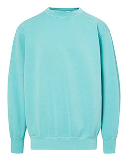 Barbados Blue product color