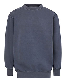 Moonlight Navy product color