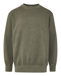 Olive Branch product color