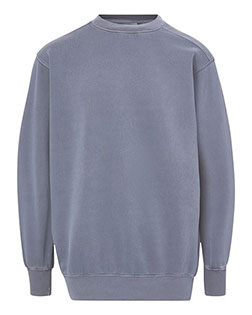 Oxford Blue product color