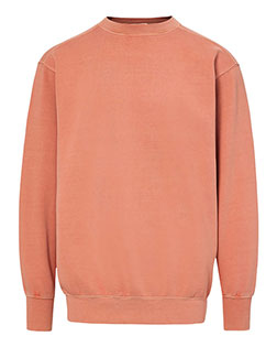 Tangy Tangerine product color