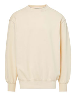 MV Sport 23142 Men's Coastal Color™ Crewneck Sweatshirt at GotApparel