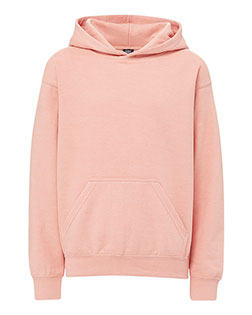 Cameo Pink product color