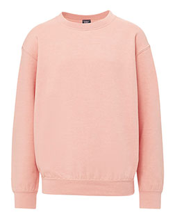 Cameo Pink product color