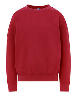 Crimson product color