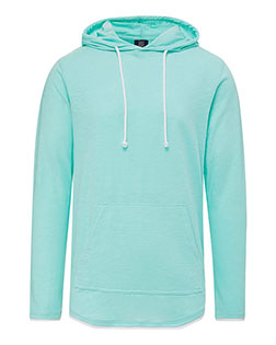 Oasis product color