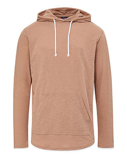 Praline product color