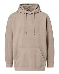 Atmosphere product color