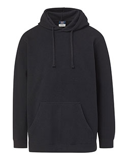 Black product color