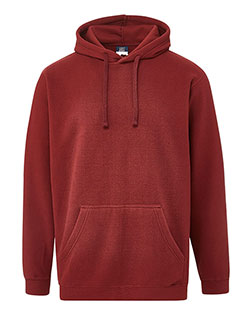 Cinnamon product color