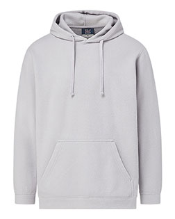 Frost Grey product color