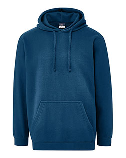 Sailor Blue product color