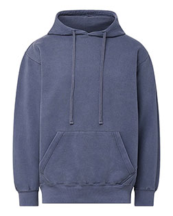Moonlight Navy product color