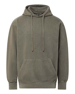 Olive Branch product color