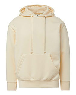 MV Sport 25100 Men's Coastal Color™ Hooded Sweatshirt at GotApparel