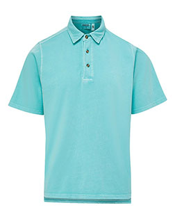 Barbados Blue product color