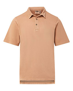 Desert Sands product color