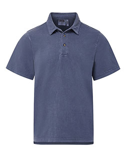 Moonlight Navy product color