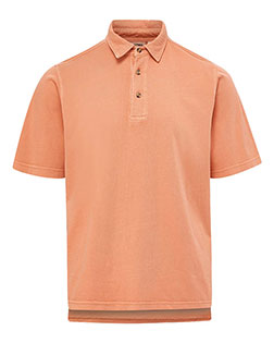 Tangy Tangerine product color