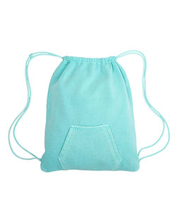 Barbados Blue product color