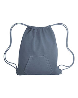Moonlight Navy product color
