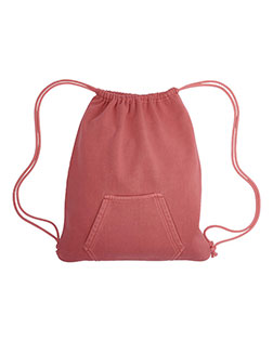 Scarlet product color