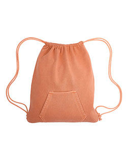 Tangy Tangerine product color
