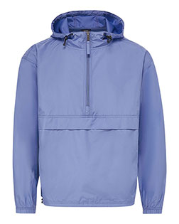 Blue Iris product color