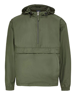 Bronze Green product color