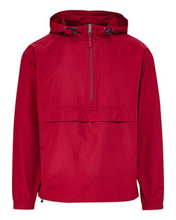 Crimson product color